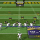 Illustration for article titled Madden Wii Developers Re-Re-Think Motion Controls